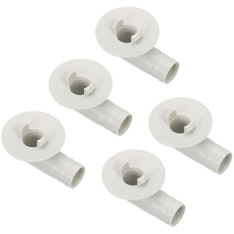 31tlsbdqo6l. ac us800