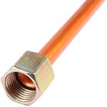 31tmgnxoytl. ac us800