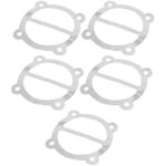 31vmmgtq7xl. ac us800