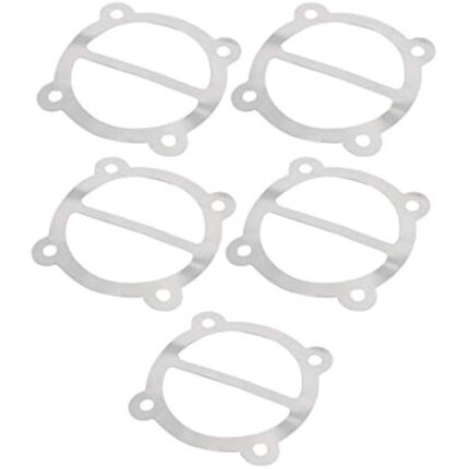 31vmmgtq7xl. ac us800