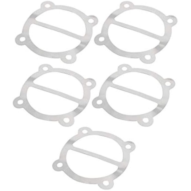 31vmmgtq7xl. ac us800