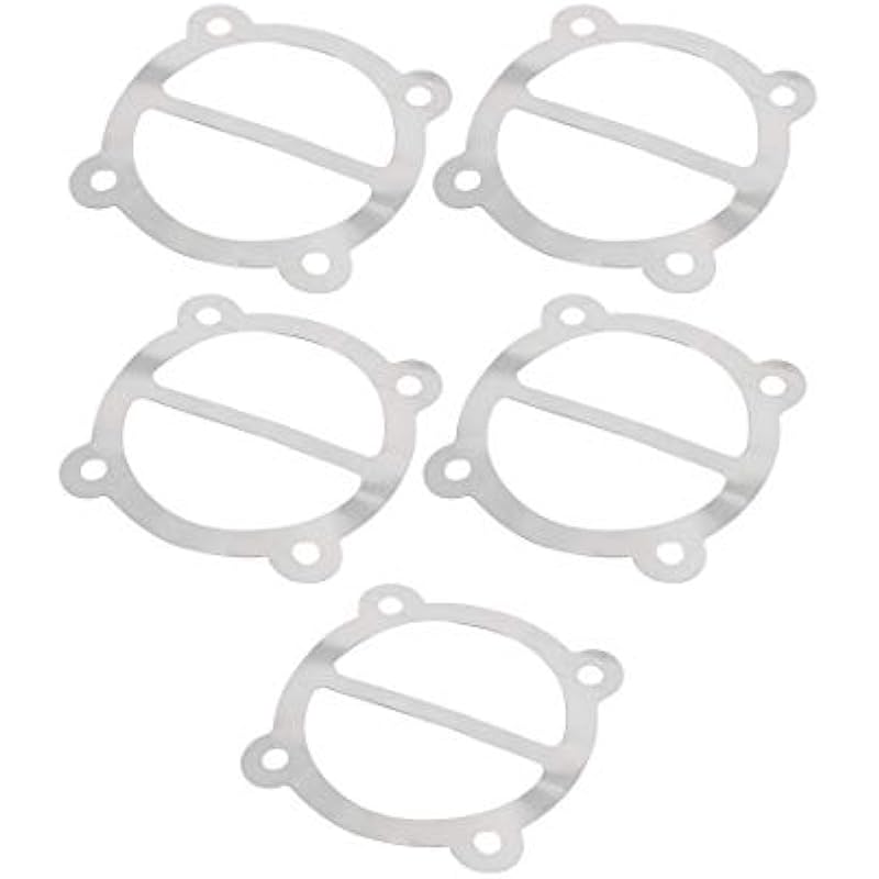 31vmmgtq7xl. ac us800