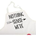 31wk3wsi fl. ac us800