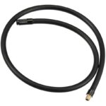 31xugqthgbl. ac us800