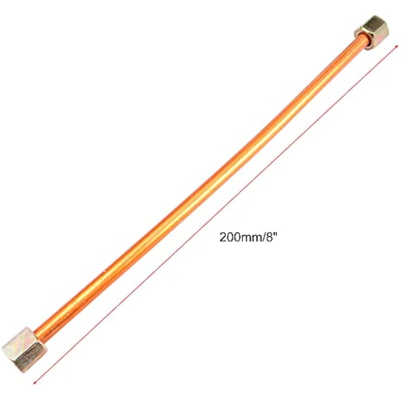 31ybih8rngl. ac us800