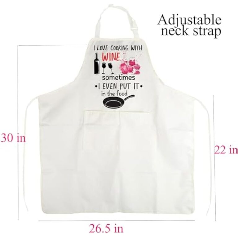 31drfawhfzl. ac us800