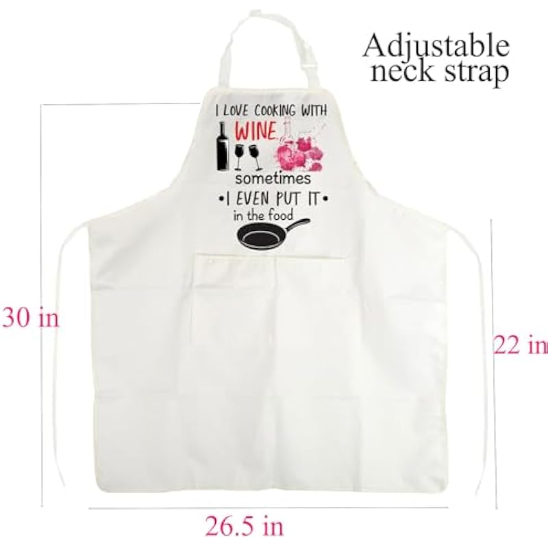 31drfawhfzl. ac us800