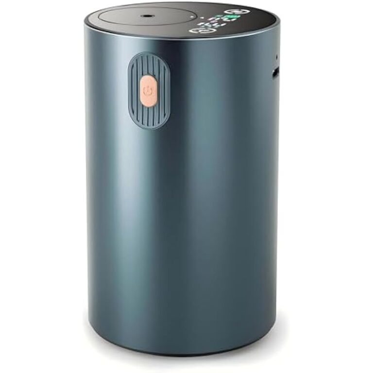 31du8qk3t7l. ac us800