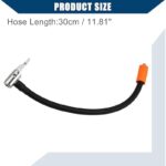 31hzcliavcl. ac us800