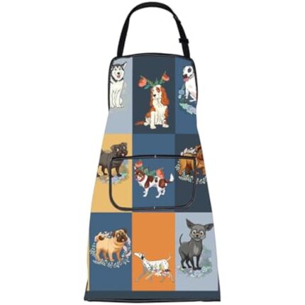 31ixfzjmz8l. ac us800 