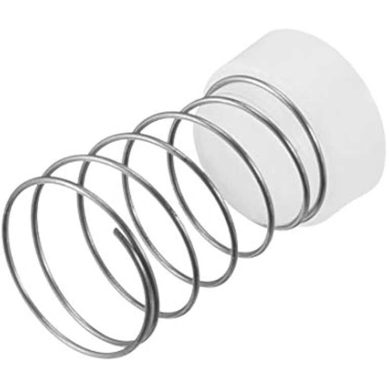 31igeocgctl. ac us800