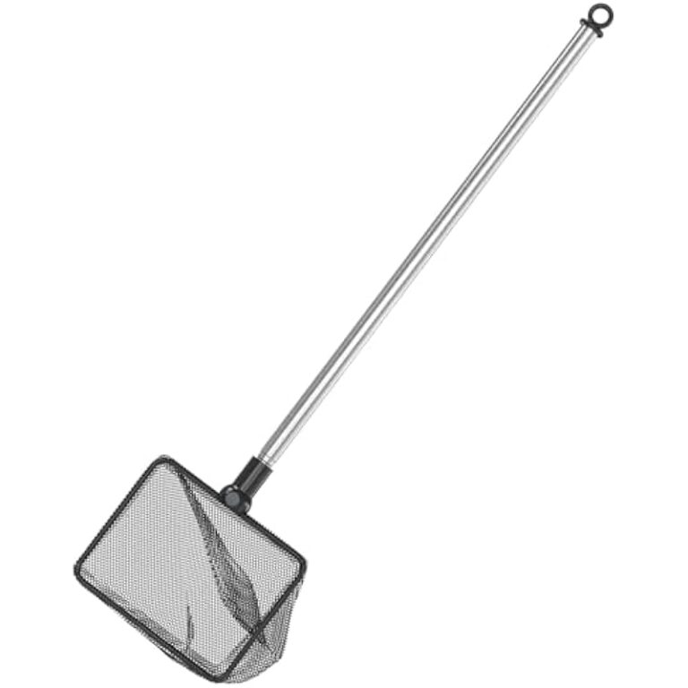 31itdbekal. ac us800