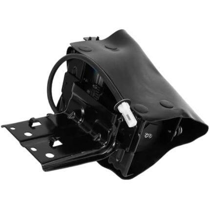 31khcypooxl. ac us800 