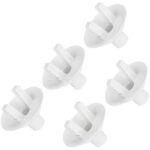 31kqrzmuuyl. ac us800