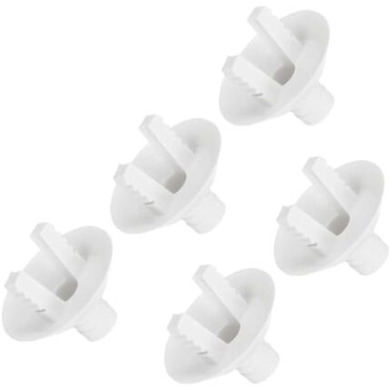 31kqrzmuuyl. ac us800 