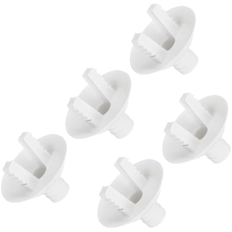 31kqrzmuuyl. ac us800