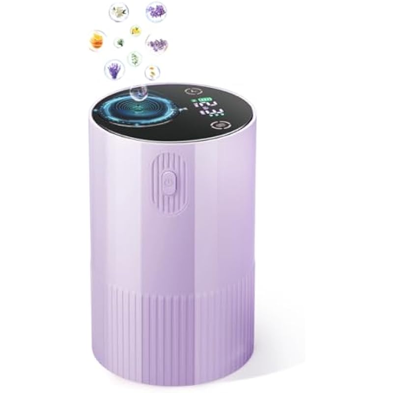 31pt r0yapl. ac us800