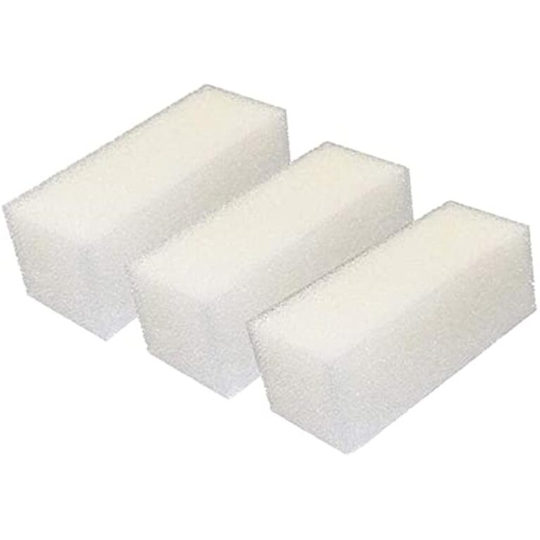 31q lkz3ol. ac us800