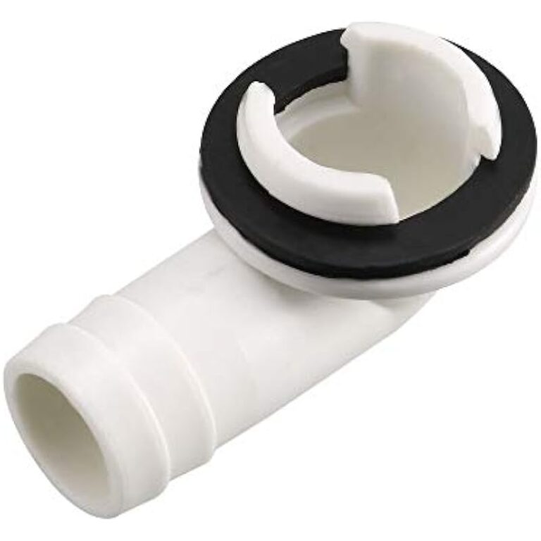 31q8ltd4wdl. ac us800