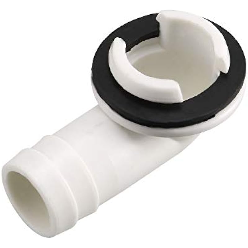 31q8ltd4wdl. ac us800