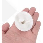 31roll3js5l. ac us800