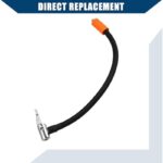 31rti25feyl. ac us800