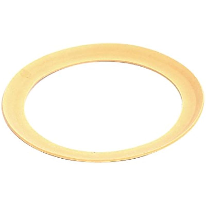 31s6ydlwhal. ac us800