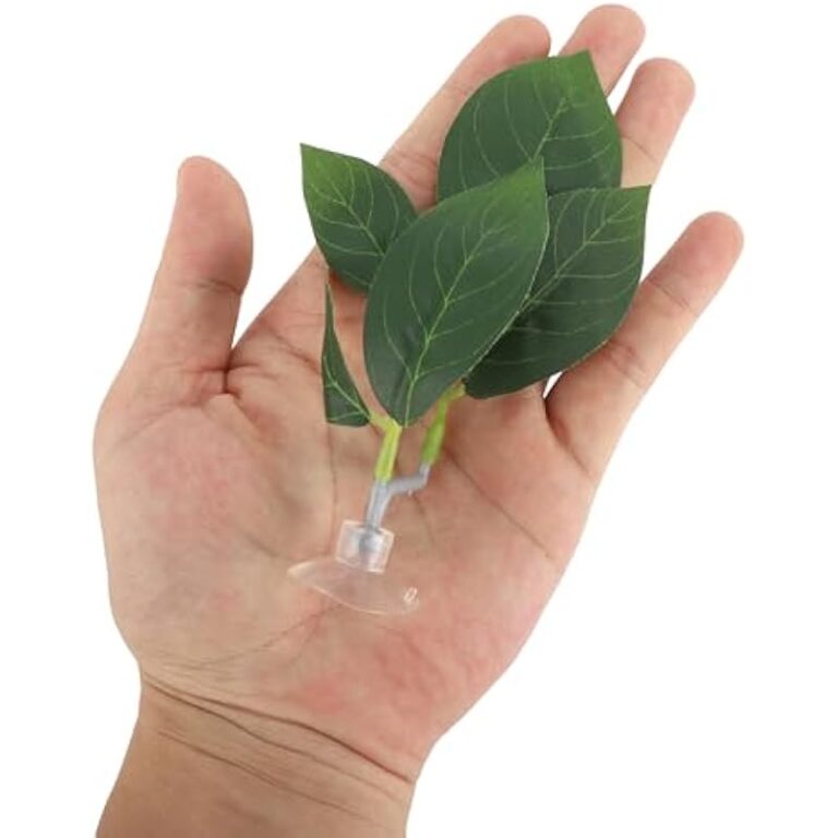 31sxp5pmc7l. ac us800