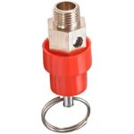 31suzaw936l. ac us800