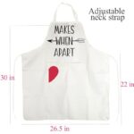 31tukiyzm5l. ac us800