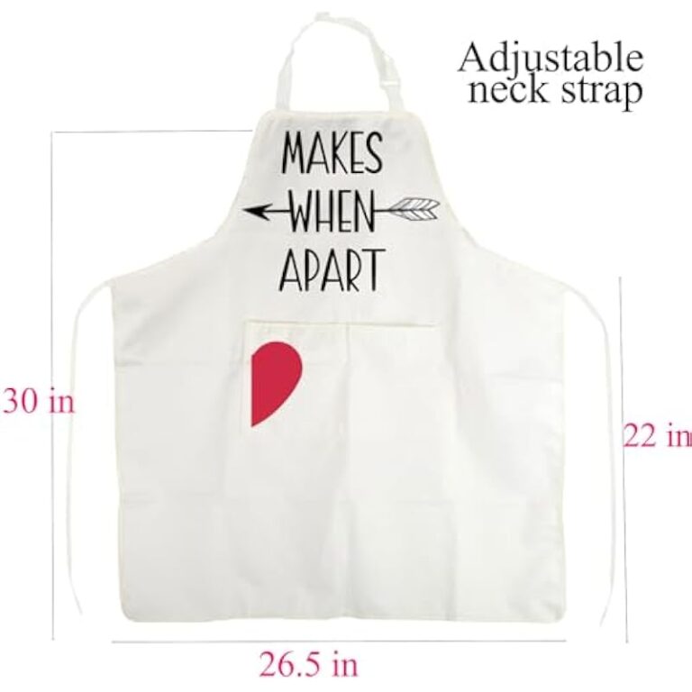 31tukiyzm5l. ac us800