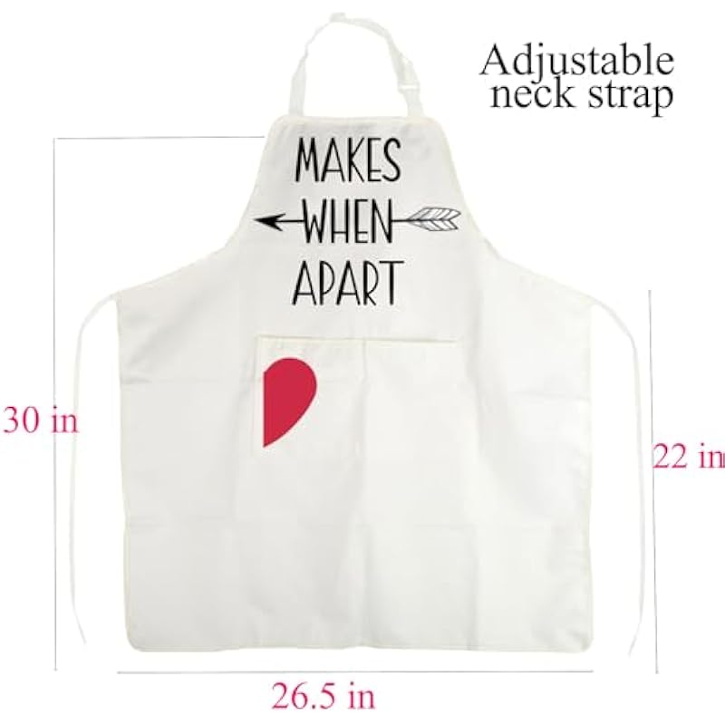 31tukiyzm5l. ac us800