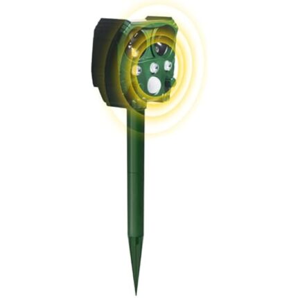 31tymrpdxfl. ac us800 