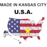 31wk6iyd3ul. ac us800