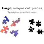 31xnxxea3l. ac us800