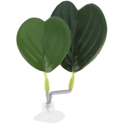 31yogomgnbl. ac us800 