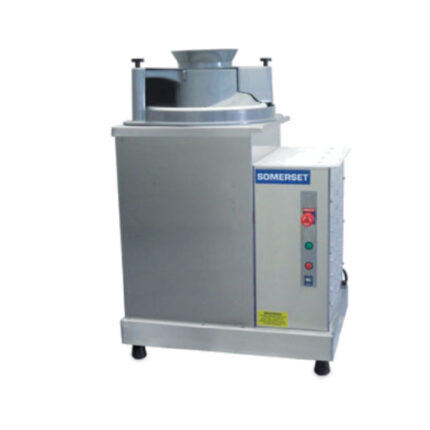 336b4179 27a9 48ad a0e8 95a11454e63f