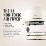 41 8hs0sydl. ac us800