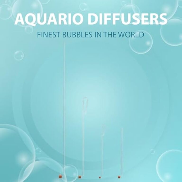 41 b3qly6sl. ac us800