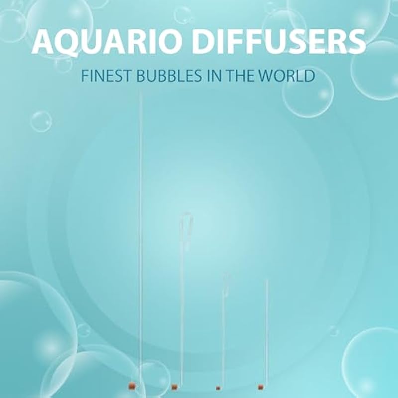 41 b3qly6sl. ac us800