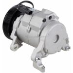 41 ghz8ohnl. ac us800