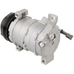 41 dvxgzvxl. ac us800