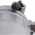 410hilugdl. ac us800