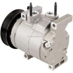 4112nmncryl. ac us800