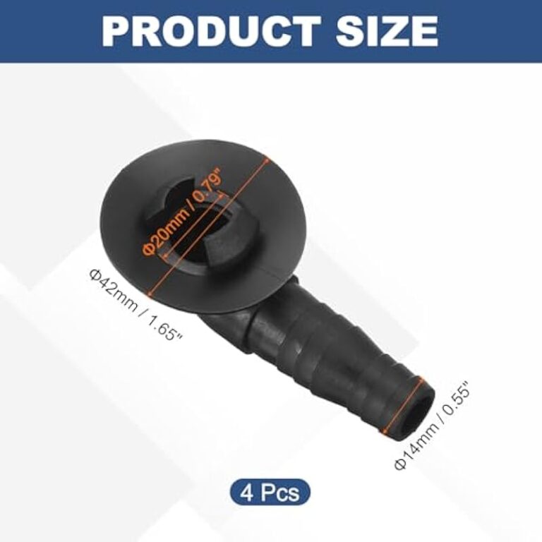 412bqh4quel. ac us800