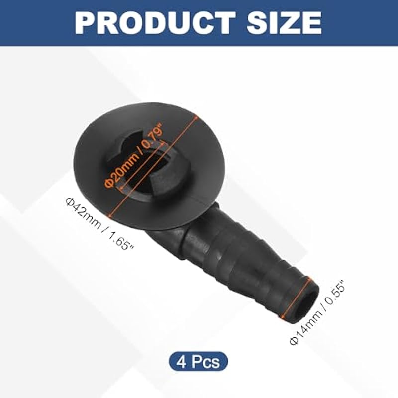 412bqh4quel. ac us800