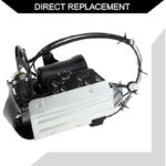 412hciplg2l. ac us800