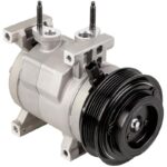 412nuesd9ql. ac us800