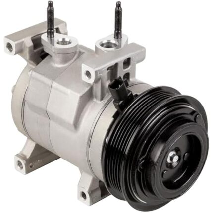 412nuesd9ql. ac us800