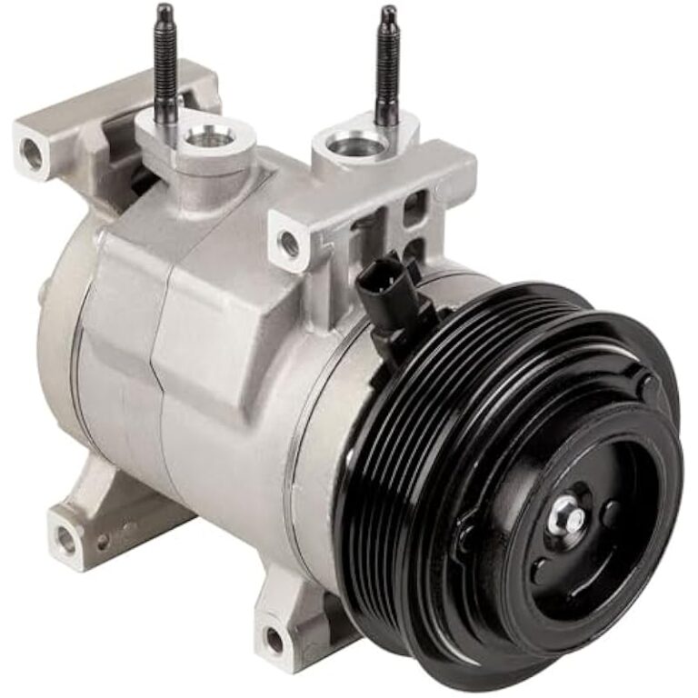 412nuesd9ql. ac us800